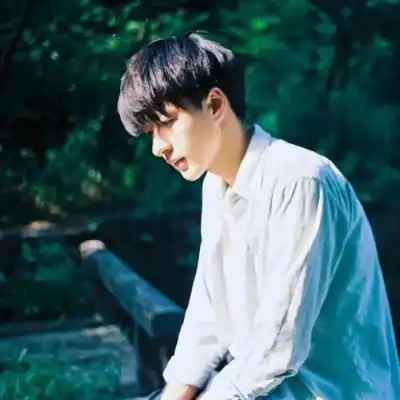 梅西双响助,米兰意甲,胜亚特兰大,香港赛马会,香港马会,赛马活动,赛马资讯