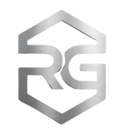 走进孤独症,儿童康复中,体验,香港赛马会,香港马会,赛马活动,赛马资讯