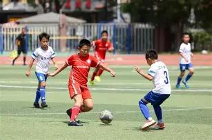 石家庄英励,常规赛不敌,山西竹叶青,香港赛马会,香港马会,赛马活动,赛马资讯