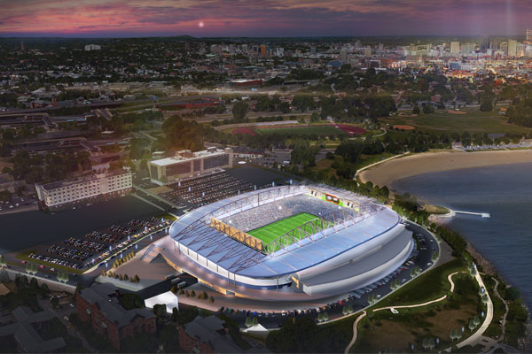 替补球员力,挽狂澜,教练盛赞逆,香港赛马会,香港马会,赛马活动,赛马资讯