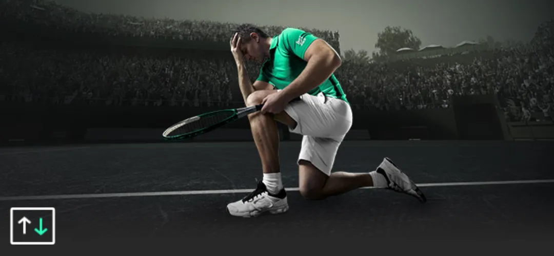 迈克尔,波尔,揭秘中国游,香港赛马会,香港马会,赛马活动,赛马资讯