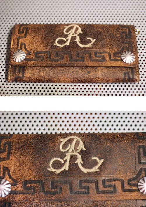 欧冠,赛季小组赛,轮亮点回放,香港赛马会,香港马会,赛马活动,赛马资讯