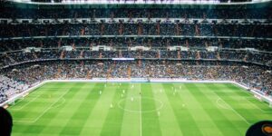 王艺迪勇闯,重庆赛八强,香港赛马会,香港赛马会,香港马会,赛马活动,赛马资讯