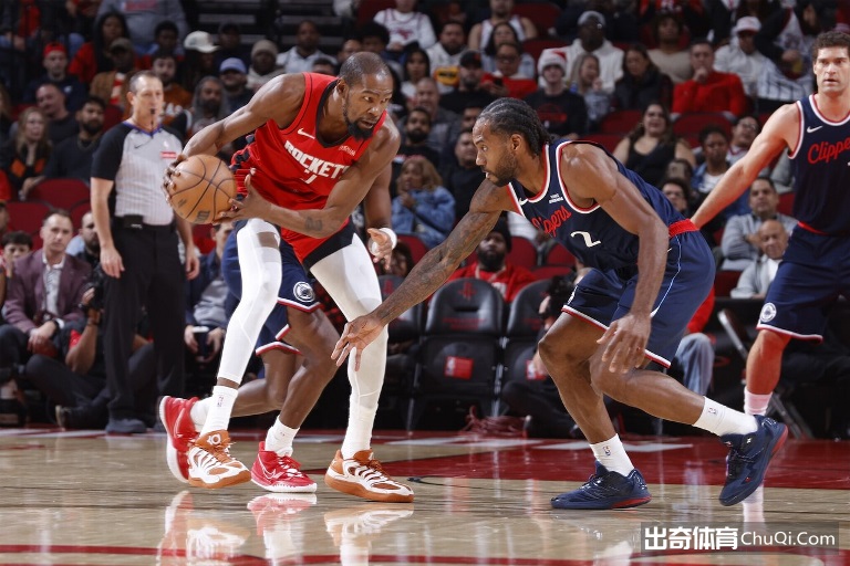 杨如意荣获,自由式滑雪,世界杯青年,香港赛马会,香港马会,赛马活动,赛马资讯