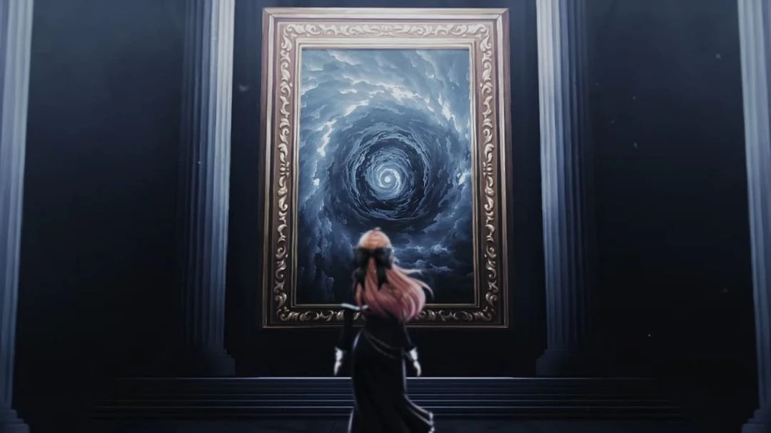 独家,周五,葡超对决,香港赛马会,香港马会,赛马活动,赛马资讯