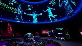 体育奇观集,史无前例的,开球盛典,香港赛马会,香港马会,赛马活动,赛马资讯