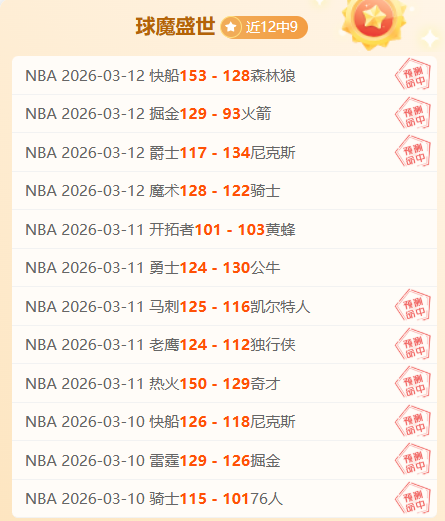 斯帕吉奇,心向战场,同筑辉煌未,香港赛马会,香港马会,赛马活动,赛马资讯