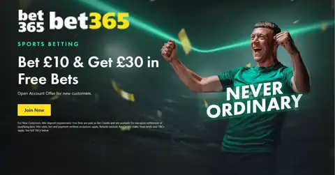 Raw,蓝途王子,纯手工制作,香港赛马会,香港马会,赛马活动,赛马资讯