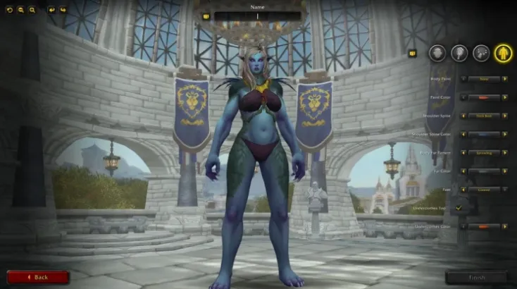 骆建佑与杨,佳敏德国羽,毛球公开赛,香港赛马会,香港马会,赛马活动,赛马资讯