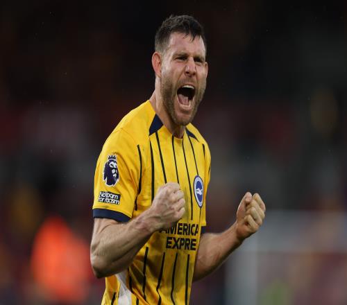 萨拉赫新冠,病情轻,待转阴方得,香港赛马会,香港马会,赛马活动,赛马资讯