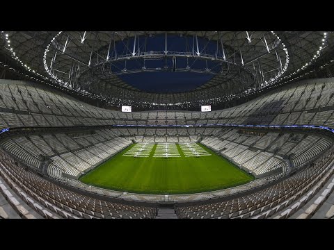 足球盛事,中国男足团,队建设大获,香港赛马会,香港马会,赛马活动,赛马资讯