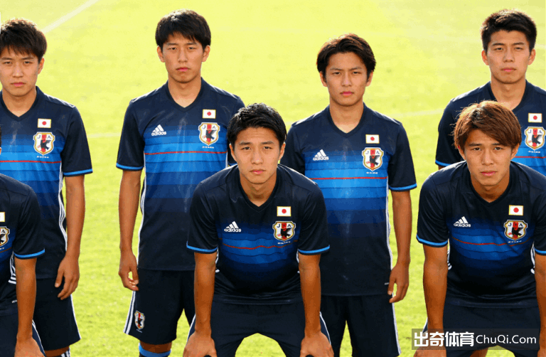 政和发现八,闽未知鸟种,颠覆学界鸟,香港赛马会,香港马会,赛马活动,赛马资讯