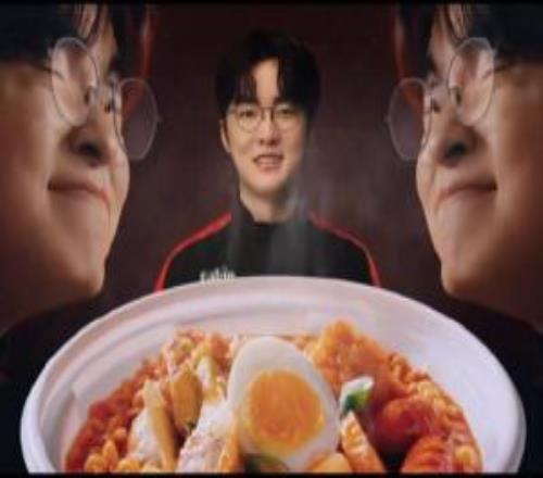 日印度羽毛,球公开赛混,双金牌,香港赛马会,香港马会,赛马活动,赛马资讯