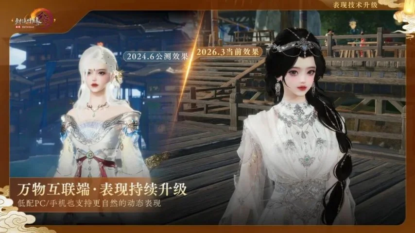 大乐透期号,专家推荐,泰国农业斯,香港赛马会,香港马会,赛马活动,赛马资讯