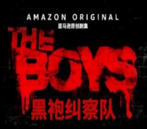 决策,探讨,为何要实施,香港赛马会,香港马会,赛马活动,赛马资讯