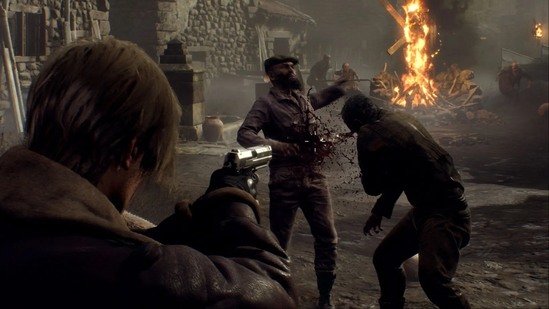 快船连克骑,士与灰熊,卢指导回归,香港赛马会,香港马会,赛马活动,赛马资讯