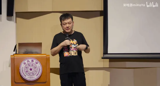 专栏,火热状态解,胜负总分详,香港赛马会,香港马会,赛马活动,赛马资讯