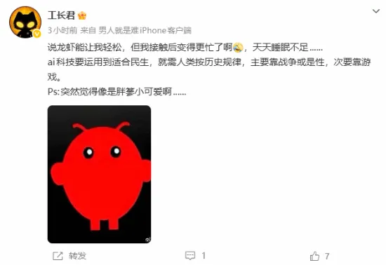 大乐透期号,专家三连推,荐质合分析,香港赛马会,香港马会,赛马活动,赛马资讯