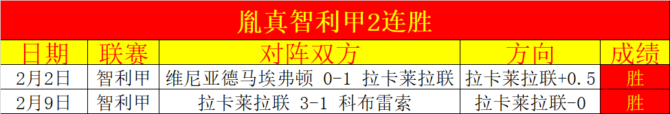 哈兰德英超,百球里程碑,感恩同庆,香港赛马会,香港马会,赛马活动,赛马资讯