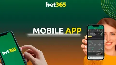 “欧冠2020-2021赛季小组赛第5轮亮点回放”