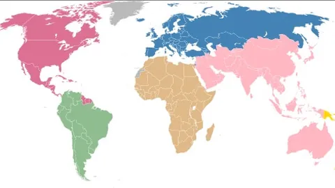 王艺迪勇闯WTT重庆赛八强