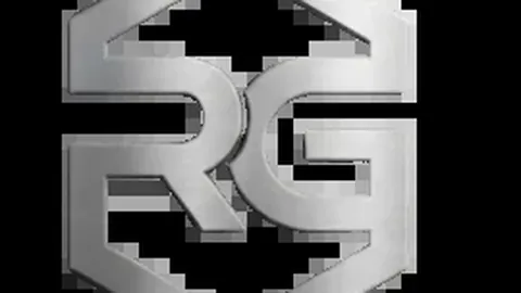 走进孤独症儿童康复中心：体验“星儿”家庭的温馨与喜悦