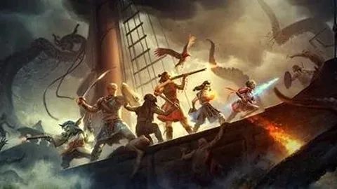 “亚冬会开幕倒计时30天——据新华社消息”