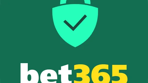 金球奖展望：登贝莱领跑，拉菲紧随，姆巴佩暂居第四