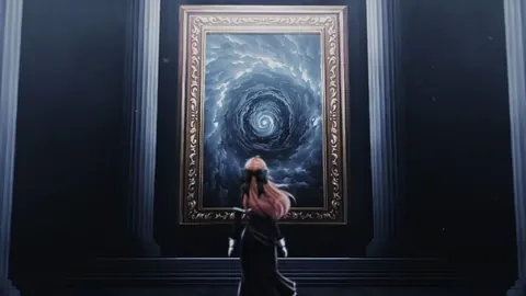 【独家】周五009葡超对决：波尔图与里斯本赛事深度剖析