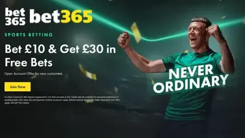 《蓝途王子》纯手工制作：Raw Fury坚持手工游戏体验，抵制AI介入