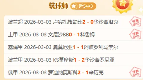 “济南市高中篮球联赛预选赛圆满收官”