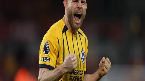 萨拉赫新冠病情轻，待转阴方得回英