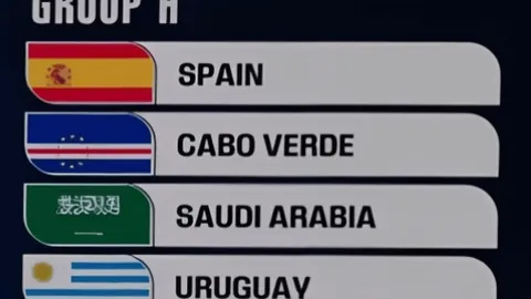 政和发现八闽未知鸟种，颠覆学界鸟类演化认知