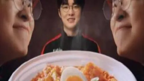 2025年1月21日印度羽毛球公开赛混双金牌：蒋振邦与魏雅欣携手夺冠