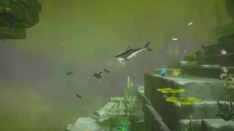 中国女足新任教练之争：武汉队教练有望接棒再创辉煌