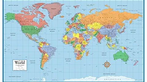 《决策》探讨：为何要实施常态化与集中式纪律教育相结合模式