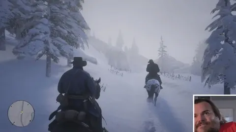 快船连克骑士与灰熊，卢指导回归却遇雷霆翻盘