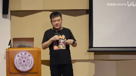 NBA专栏：火热状态解析，胜负总分详细解读