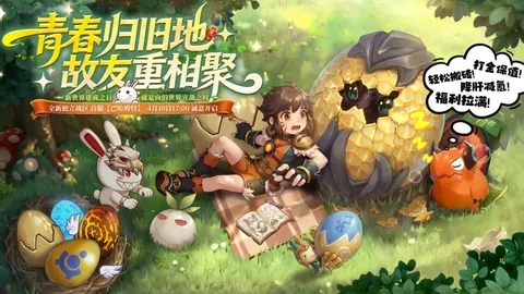 德罗赞高效输出：投篮命中率37%，罚球100%，贡献18分7板3助