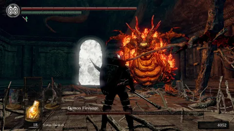 大乐透期号专家质合分析：五连败勇士对阵十一连败奇才