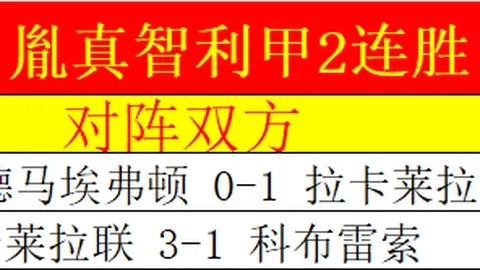 哈兰德英超百球里程碑：感恩同庆，喜悦共享